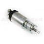 Solenoid for 2.5 diesel_copie