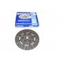 Clutch plate-9in-s2/2a petrol