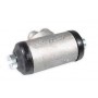 Cylinder lucas (88 av and 109 ar)