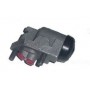 Wheel cylinder - ap