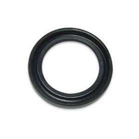 Swivel oil seal stub axle front from 1980/81