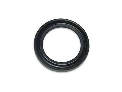 Swivel oil seal stub axle front from 1980/81