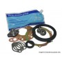 Repair kit without swivel housing