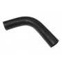 Radiator top hose series 3 2.25