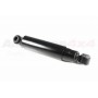 Heavy duty shock for land rover 88 rear