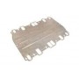 Gasket intake manifold range classic 3.9 efi