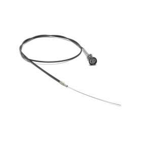 Cable de starter defender 3.5 v8