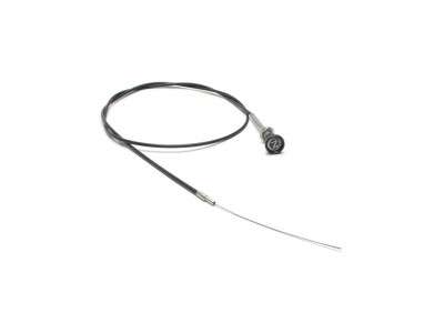 Cable de starter defender 3.5 v8