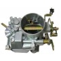 carburetor 2 liter 1 / 4 petrol