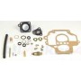 Gasket carburetor weber defender petrol 2.25