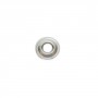 Injector washer lower atmo.