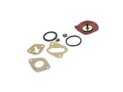 Repair kit for fuel pump