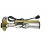 Fuel pump 110 petrol defender to 1998