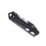 Bulkhead bracket support lh up to 2006 nrc9696_copie