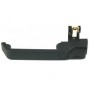 Rear door handle left defender 110 and 130