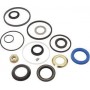 Housing seal kit steering 4 bolt defender