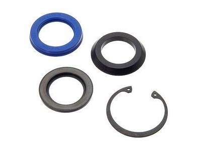 Lower housing gasket kit 4 adjustable screws