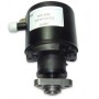 Steering pump 200 tdi