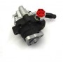 Steering pump - defender td5