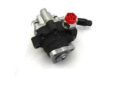 Steering pump - defender td5