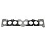 Inlet manifold gasket 300tdi