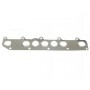 Gasket exhaust manifold engine td5