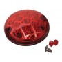 Led stop/tail lamp