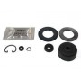 Kit - clutch master cylinder repai