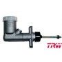 Emetteur d'embrayage defender trw