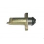 Cylinder receptor embr 2nd model defender 300 tdi & td5