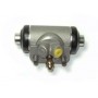 Left wheel cylinder girling lr109