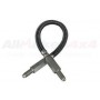 Brake hose front defender