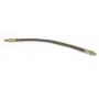 Brake hose rear defender 110/130