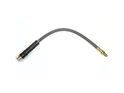 Brake hose rear defender since 1999