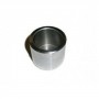 Piston pour etrier avant defender 90 jusqu'en 1991