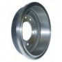 Drum brake series 3-109