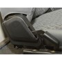 Seat handle & cover kit