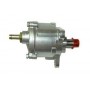 Brake vacuum pump engine 200 tdi