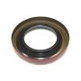 Swivel oil seal nose bridge salisbury defender 110 / 130 from 1999