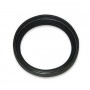 Swivel oil seal hub rear defender to 1993