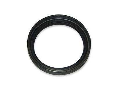 Swivel oil seal hub rear defender to 1993