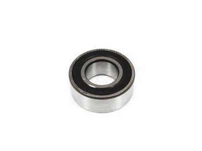 Bearing