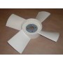 Ventilateur (modele sans viscocoupleur)