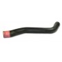 Upper radiator hose defender 2.5 d from 1989