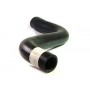 Upper radiator hose defender 2.5 d 1986 to 1989)