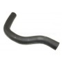 Upper radiator hose 200 tdi defender