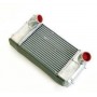 Intercooler 300 tdi