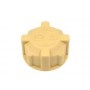 Vase cap expansion td5 and td4