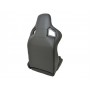 Corbeau sportline rrs low base seats dakota leather