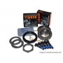 Wheel brg kit - disco from ja032851